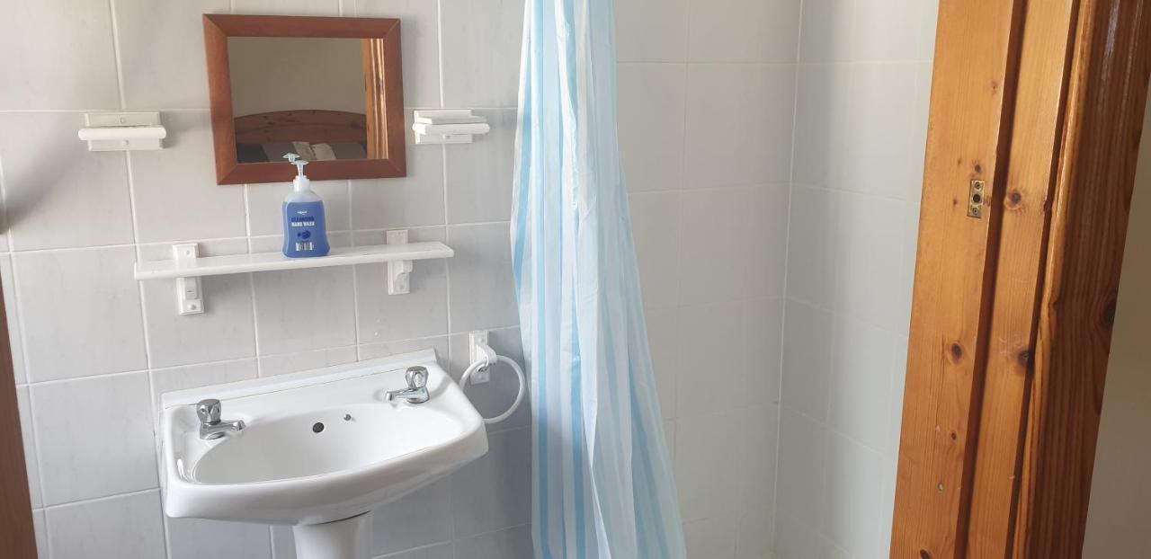West Coast Lodge Lahinch Εξωτερικό φωτογραφία